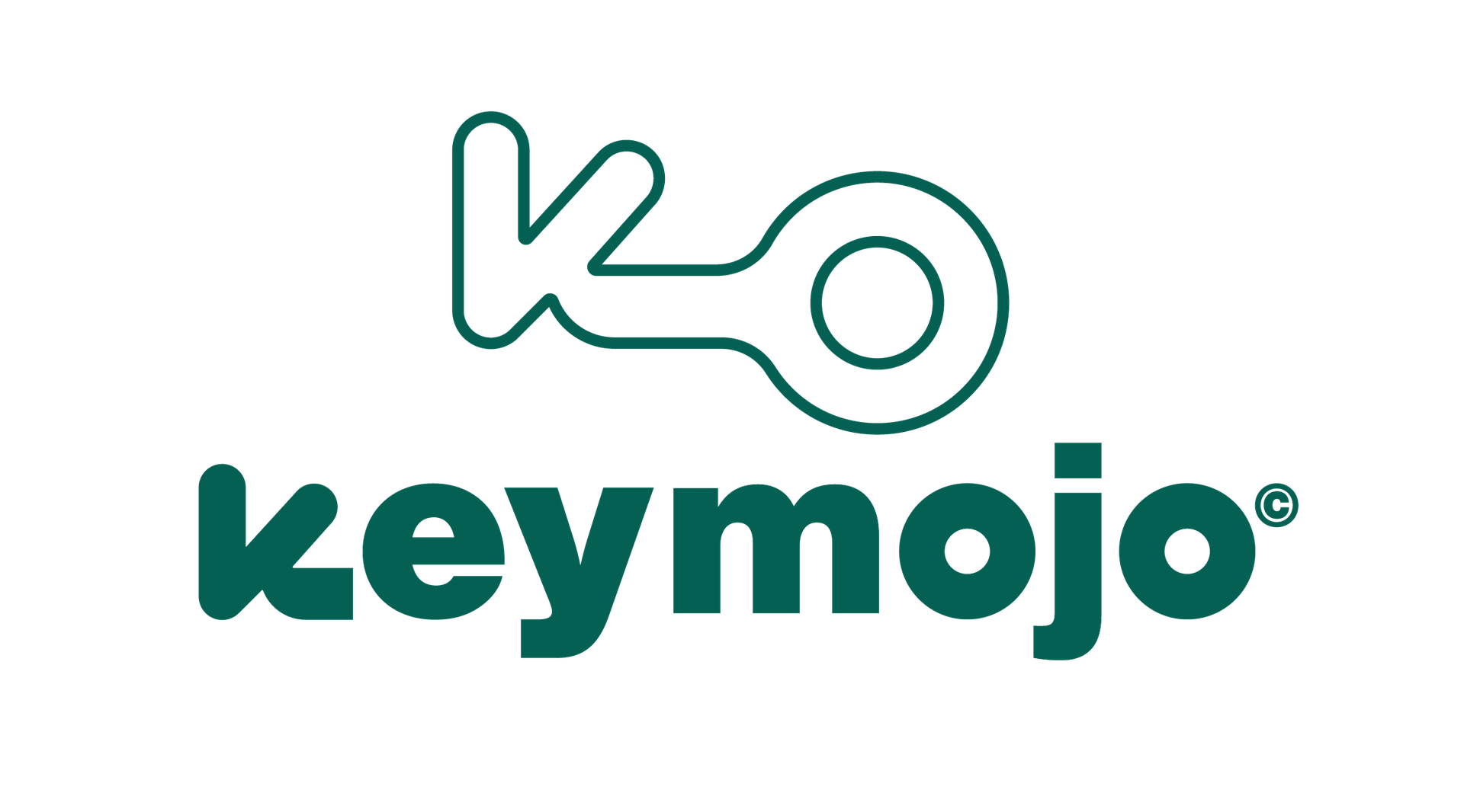 Keynavo